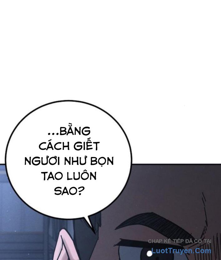 Người Dọn Dẹp - Chap 16 - Trang 40