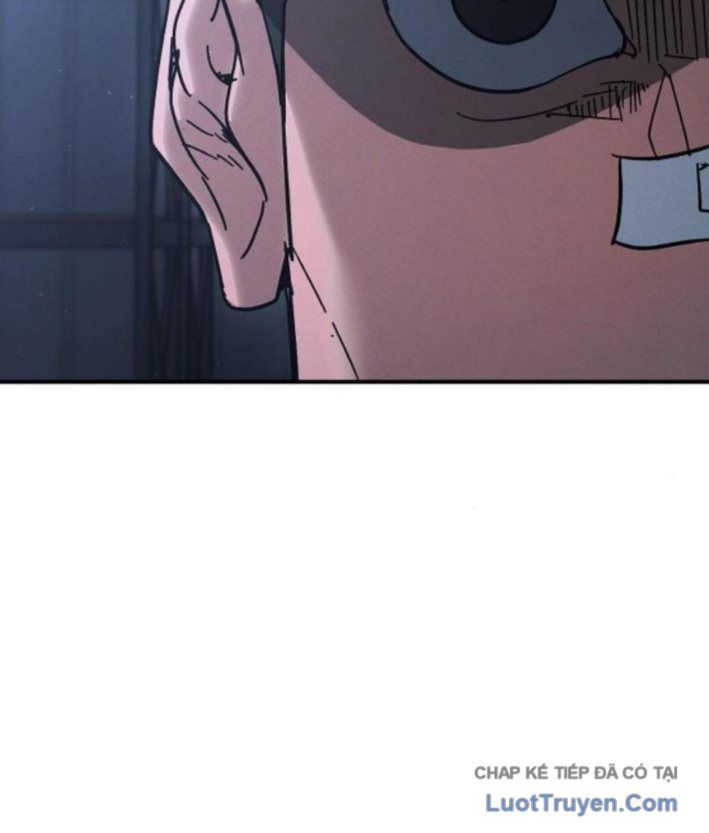 Người Dọn Dẹp - Chap 16 - Trang 41