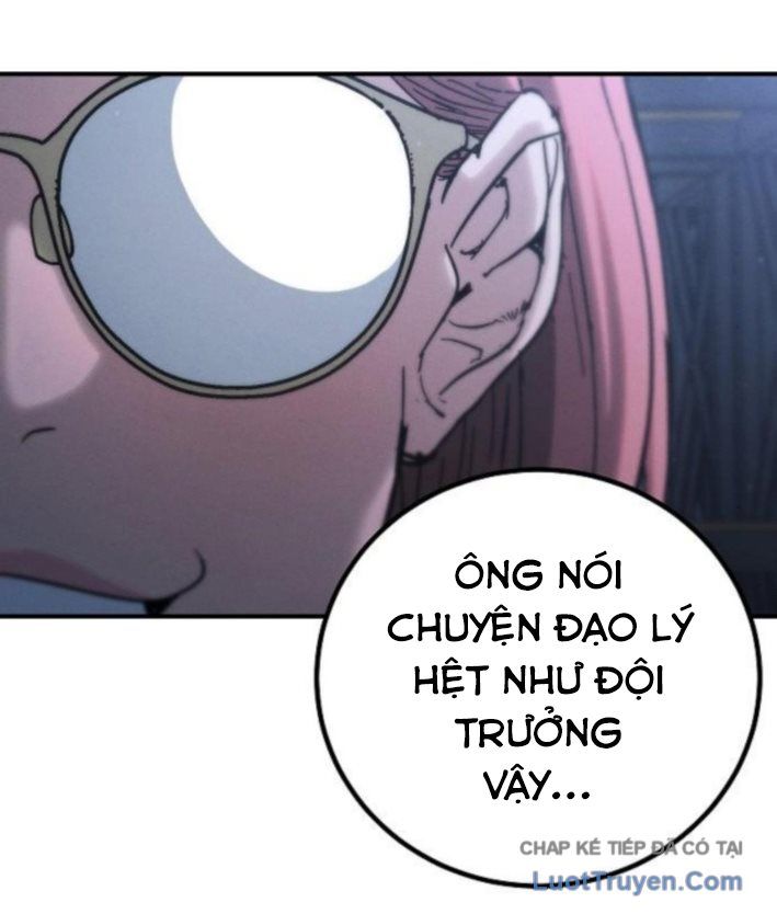 Người Dọn Dẹp - Chap 16 - Trang 42