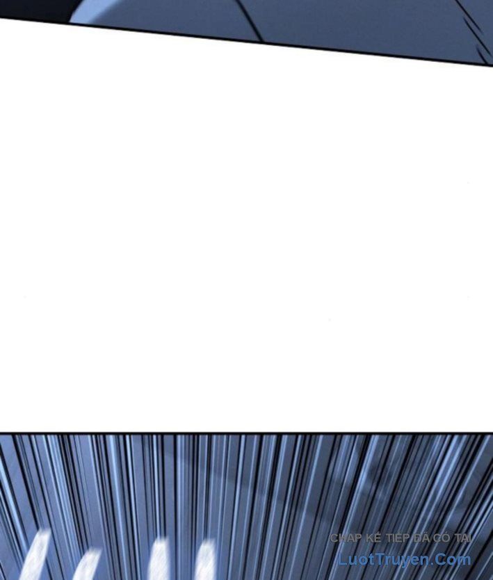 Người Dọn Dẹp - Chap 16 - Trang 45