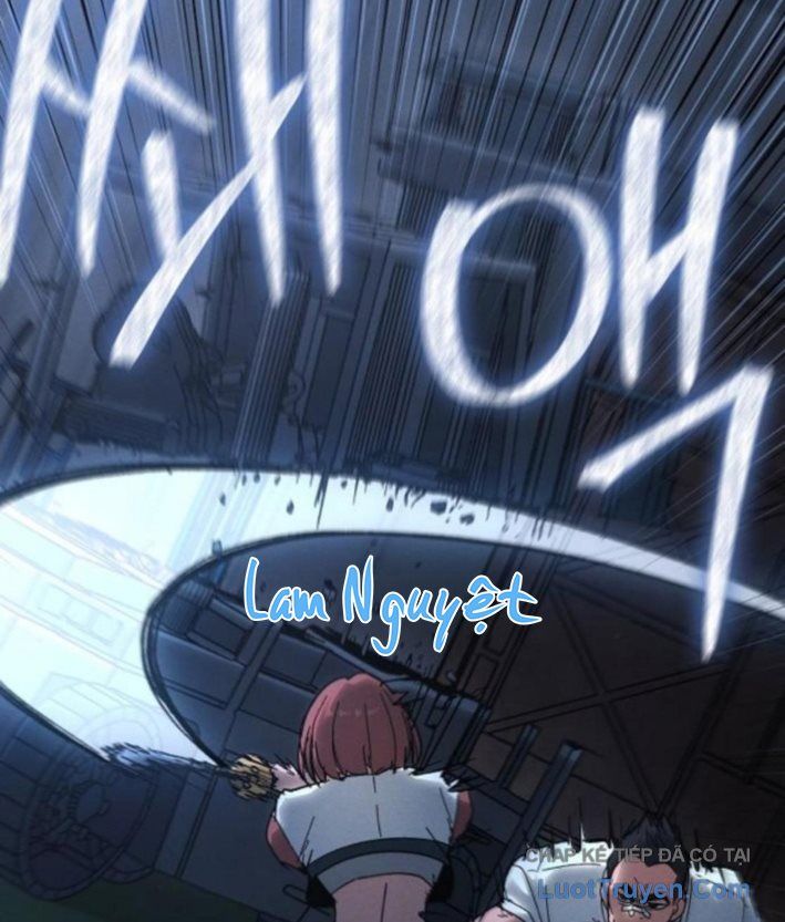 Người Dọn Dẹp - Chap 16 - Trang 46