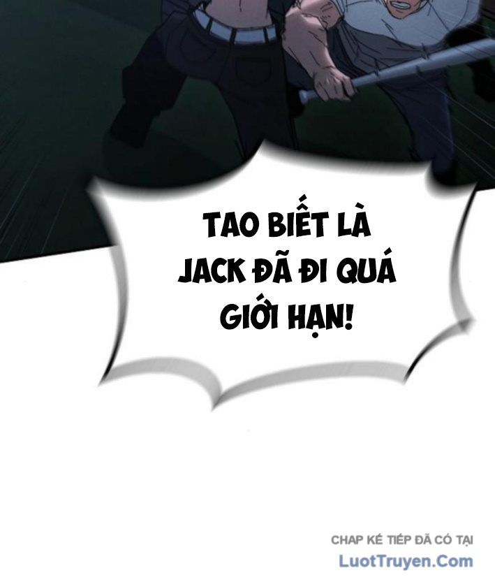 Người Dọn Dẹp - Chap 16 - Trang 47