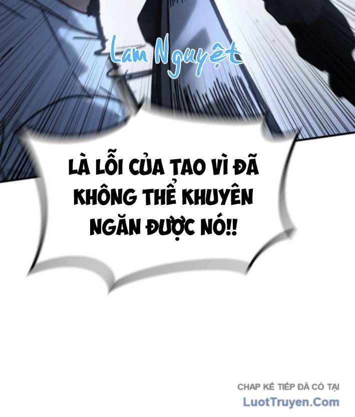Người Dọn Dẹp - Chap 16 - Trang 49
