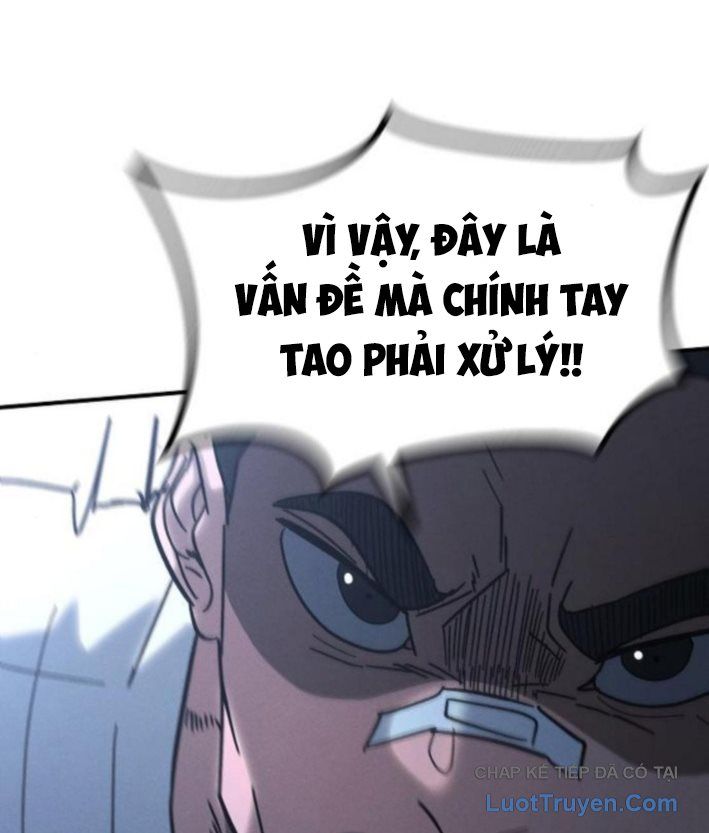 Người Dọn Dẹp - Chap 16 - Trang 50