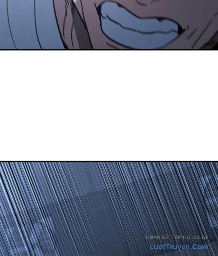Người Dọn Dẹp - Chap 16 - Trang 51