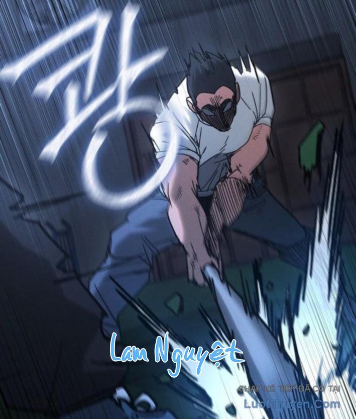Người Dọn Dẹp - Chap 16 - Trang 52