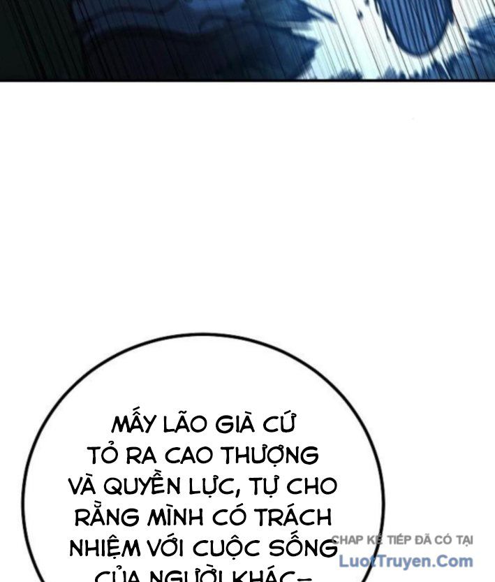 Người Dọn Dẹp - Chap 16 - Trang 53