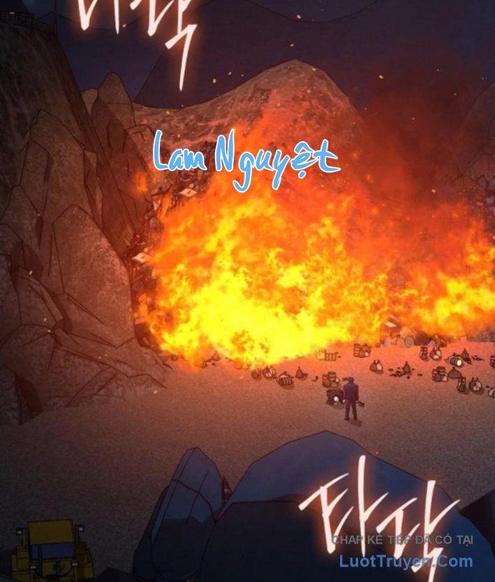 Người Dọn Dẹp - Chap 16 - Trang 56