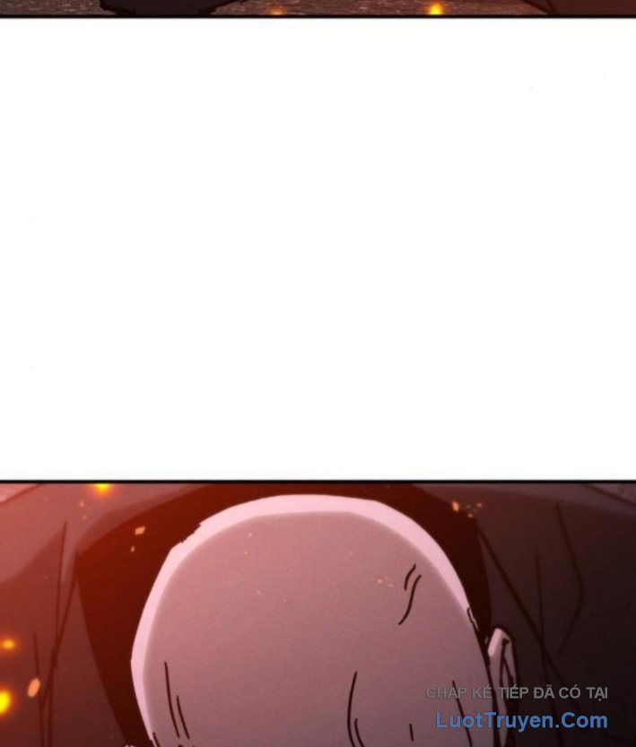 Người Dọn Dẹp - Chap 16 - Trang 59