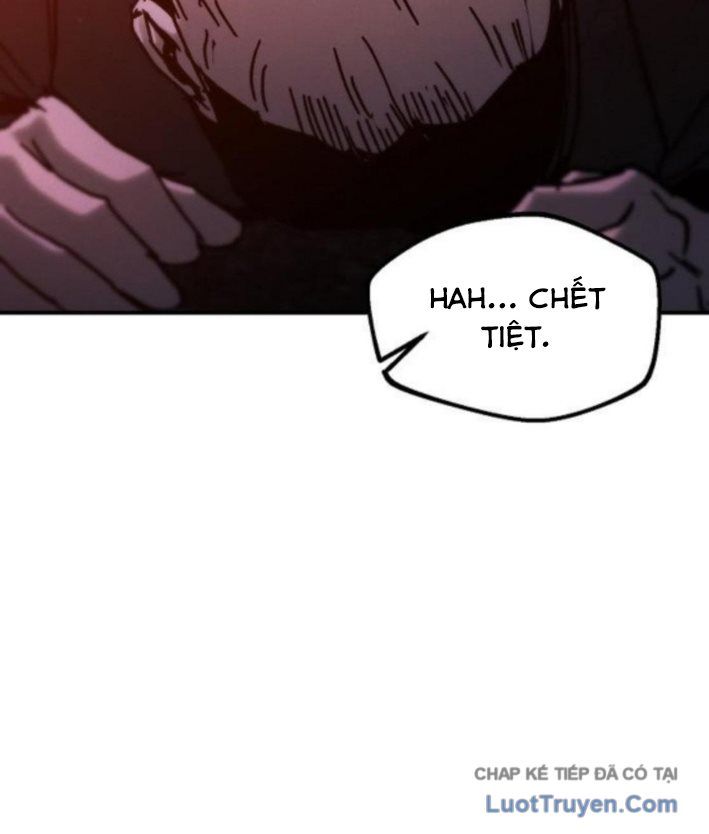 Người Dọn Dẹp - Chap 16 - Trang 60