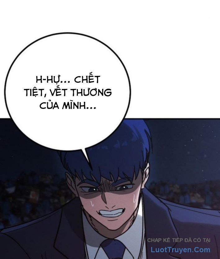 Người Dọn Dẹp - Chap 16 - Trang 61