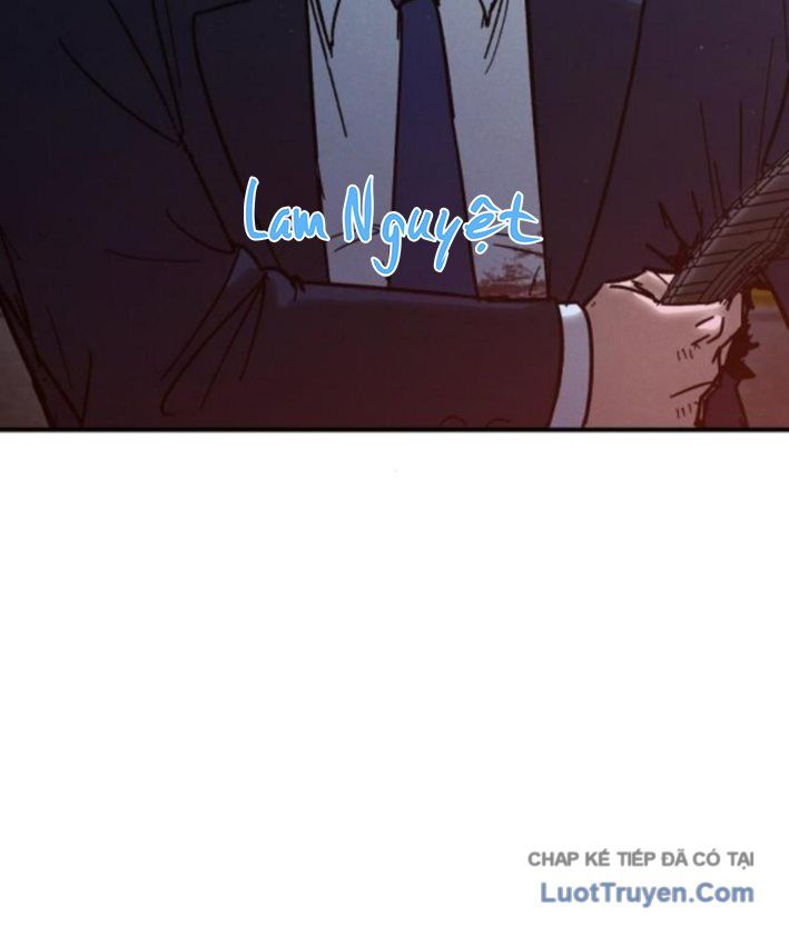 Người Dọn Dẹp - Chap 16 - Trang 62