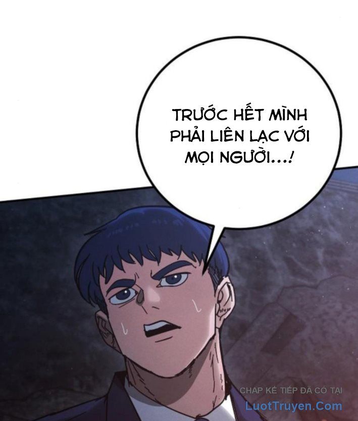 Người Dọn Dẹp - Chap 16 - Trang 63