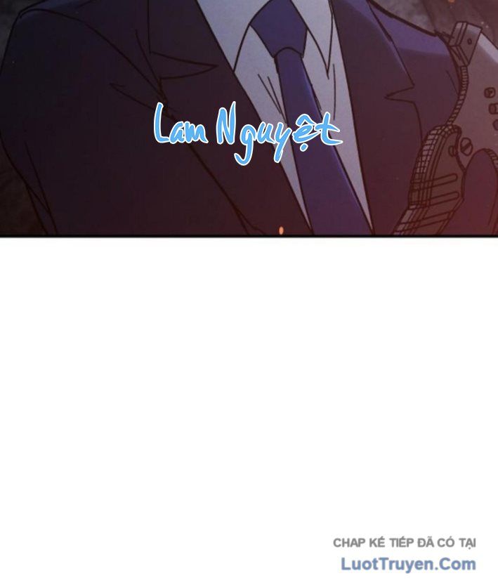 Người Dọn Dẹp - Chap 16 - Trang 64
