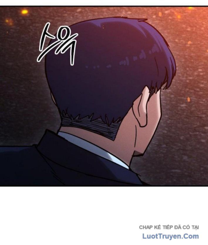 Người Dọn Dẹp - Chap 16 - Trang 65