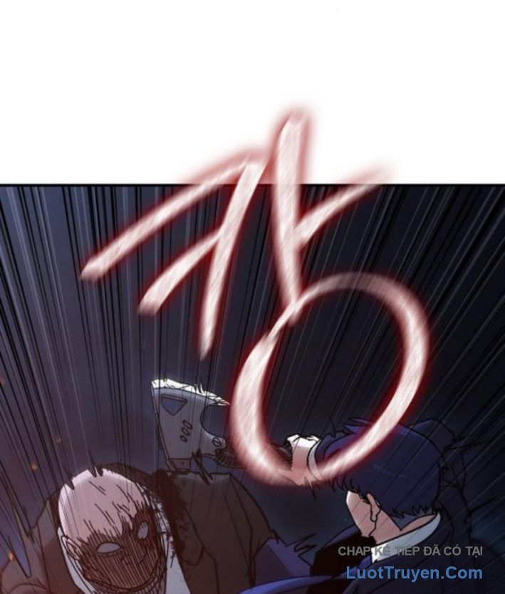 Người Dọn Dẹp - Chap 16 - Trang 66