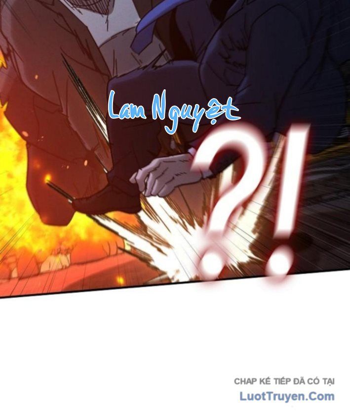 Người Dọn Dẹp - Chap 16 - Trang 67