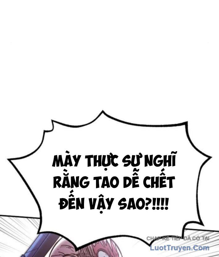 Người Dọn Dẹp - Chap 16 - Trang 68