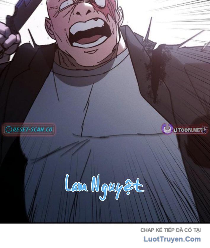 Người Dọn Dẹp - Chap 16 - Trang 69
