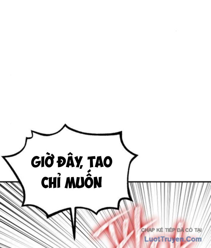 Người Dọn Dẹp - Chap 16 - Trang 70