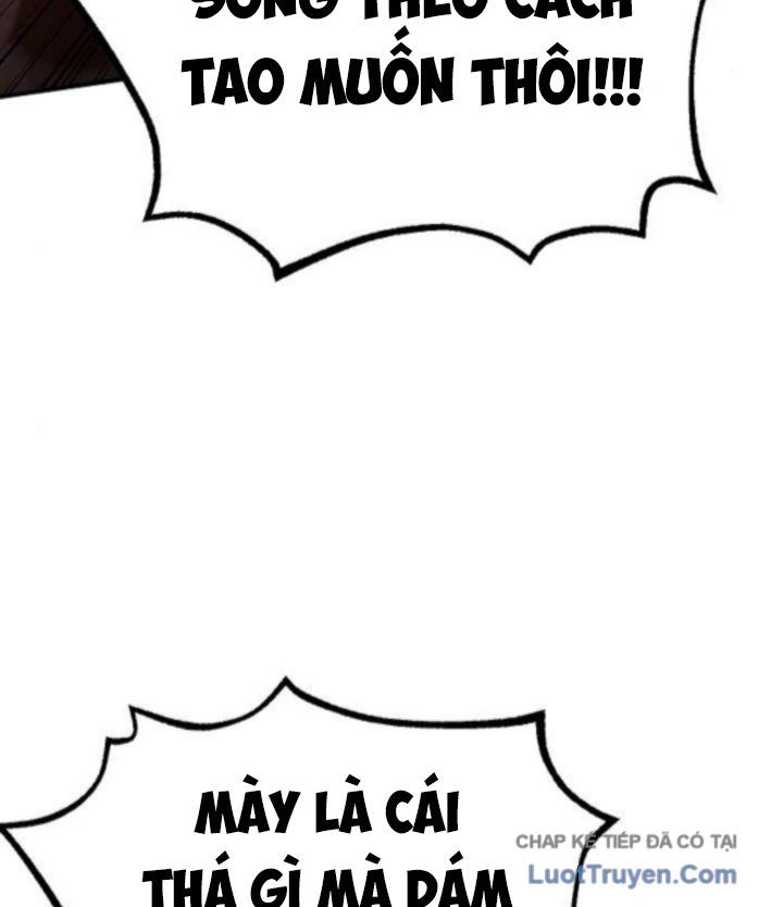 Người Dọn Dẹp - Chap 16 - Trang 72