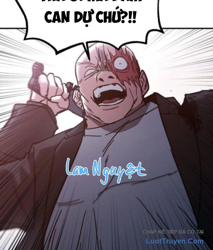 Người Dọn Dẹp - Chap 16 - Trang 73