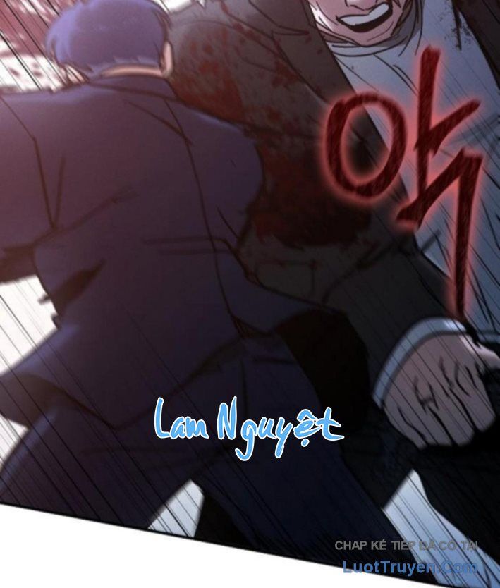 Người Dọn Dẹp - Chap 16 - Trang 75