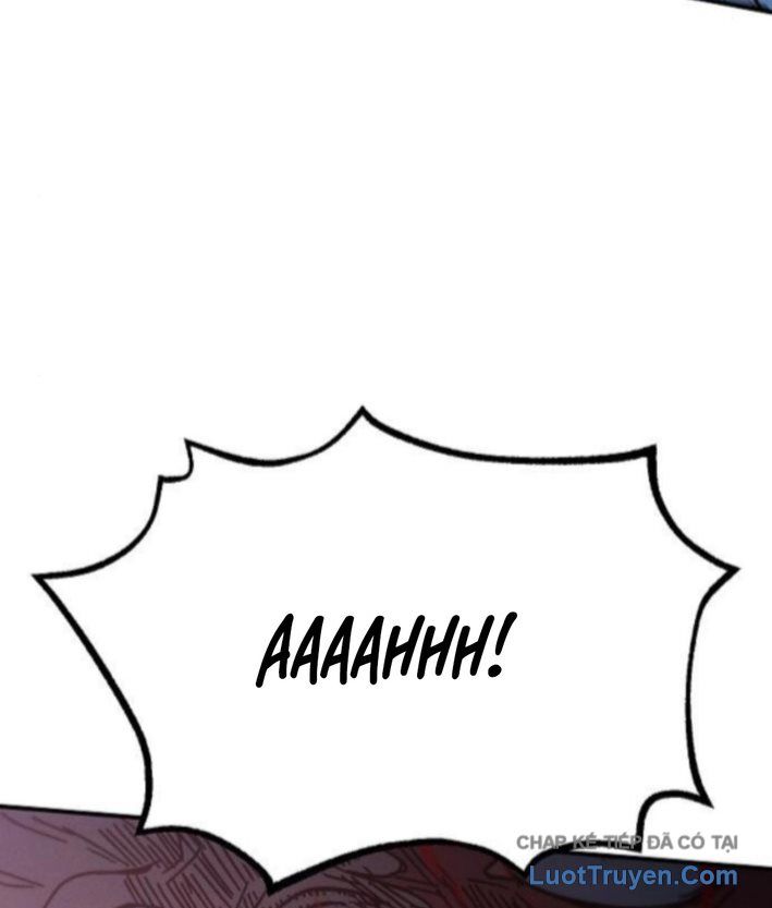 Người Dọn Dẹp - Chap 16 - Trang 76