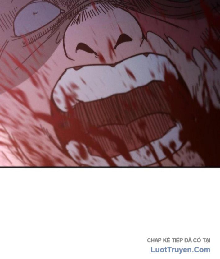 Người Dọn Dẹp - Chap 16 - Trang 77