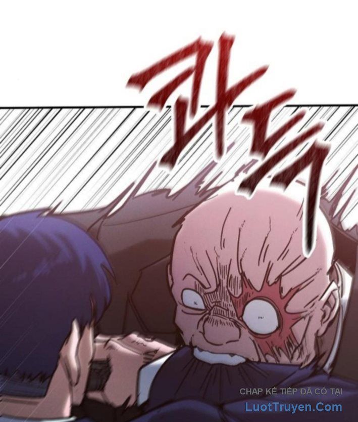 Người Dọn Dẹp - Chap 16 - Trang 78