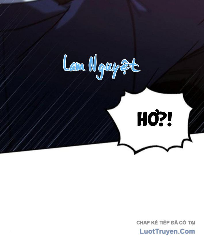 Người Dọn Dẹp - Chap 16 - Trang 79