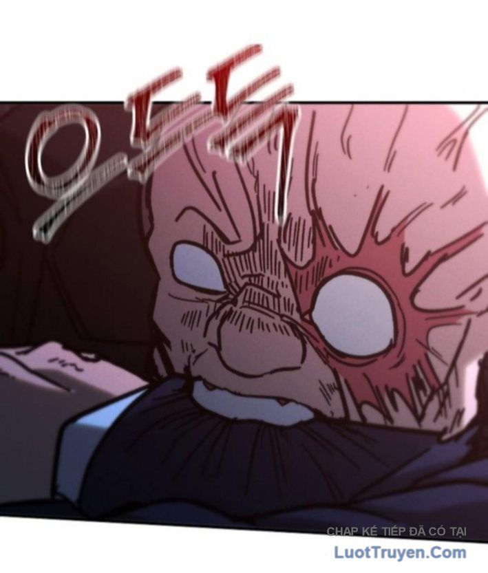 Người Dọn Dẹp - Chap 16 - Trang 80