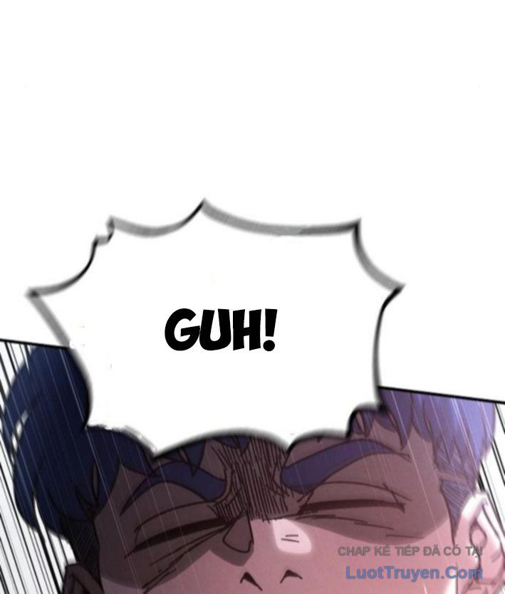 Người Dọn Dẹp - Chap 16 - Trang 81