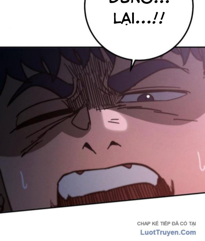 Người Dọn Dẹp - Chap 16 - Trang 83