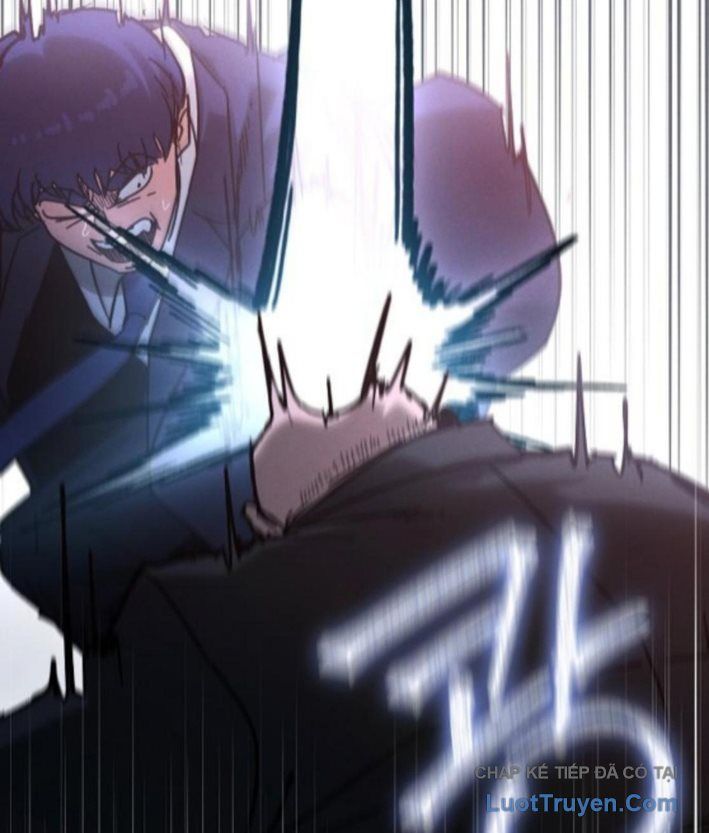Người Dọn Dẹp - Chap 16 - Trang 85