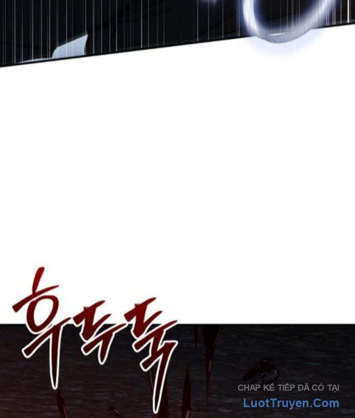Người Dọn Dẹp - Chap 16 - Trang 86
