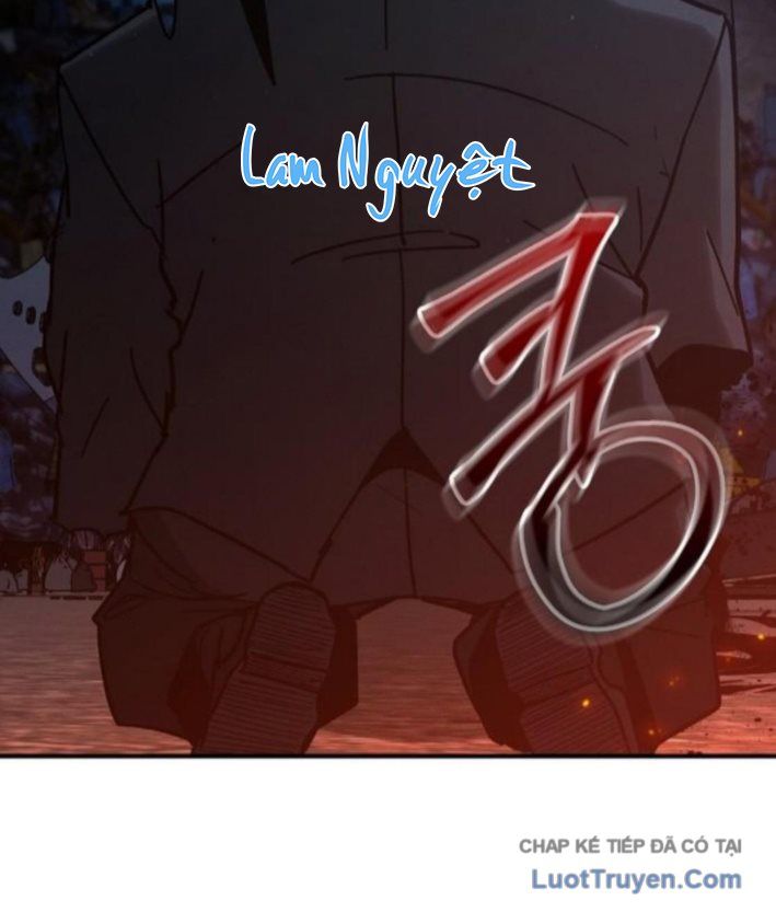 Người Dọn Dẹp - Chap 16 - Trang 89