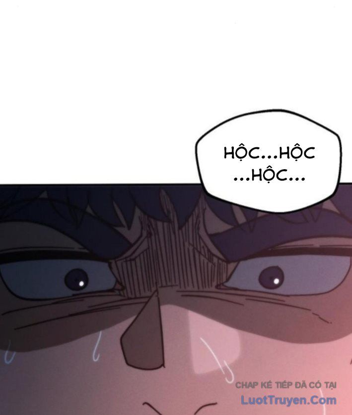 Người Dọn Dẹp - Chap 16 - Trang 90