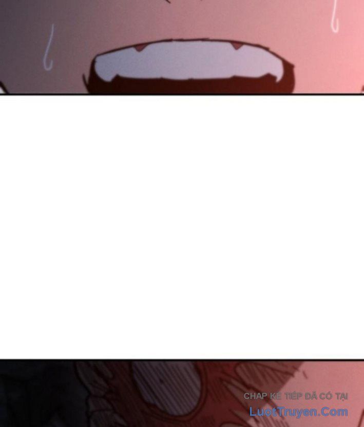 Người Dọn Dẹp - Chap 16 - Trang 91