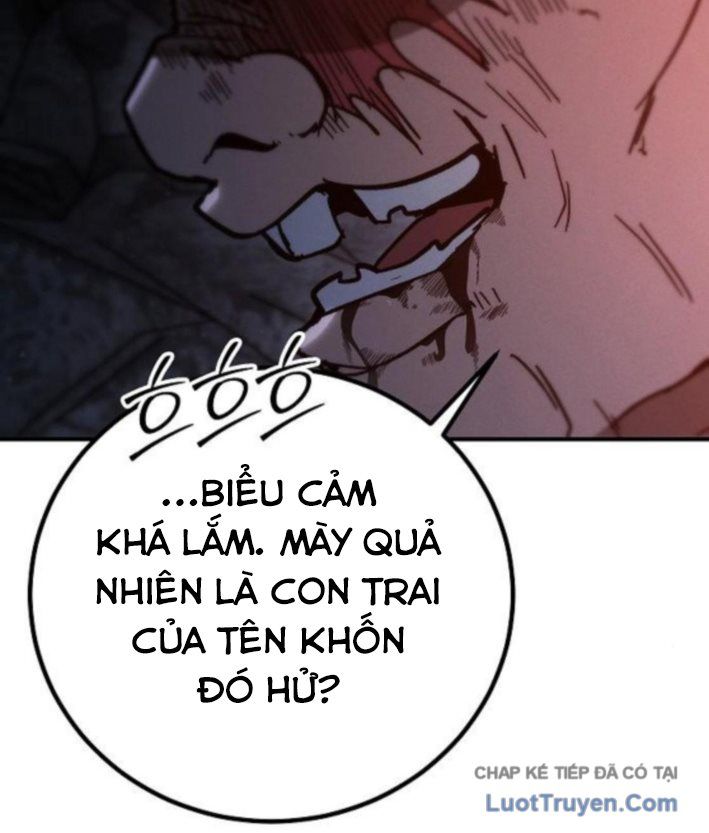 Người Dọn Dẹp - Chap 16 - Trang 92
