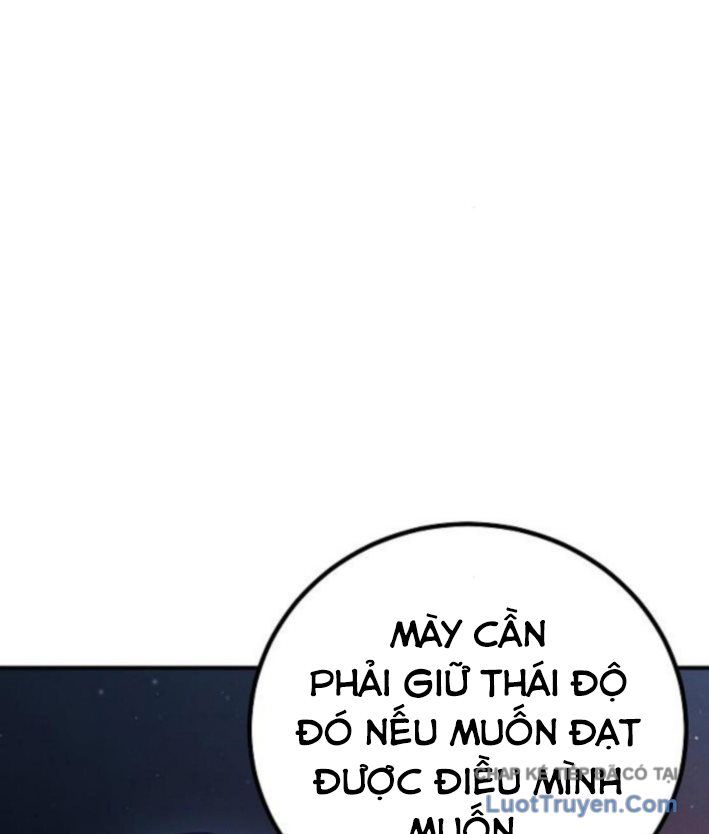 Người Dọn Dẹp - Chap 16 - Trang 93