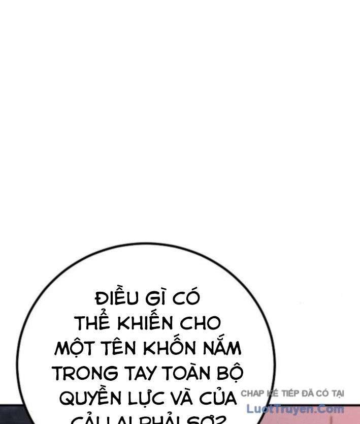 Người Dọn Dẹp - Chap 16 - Trang 99
