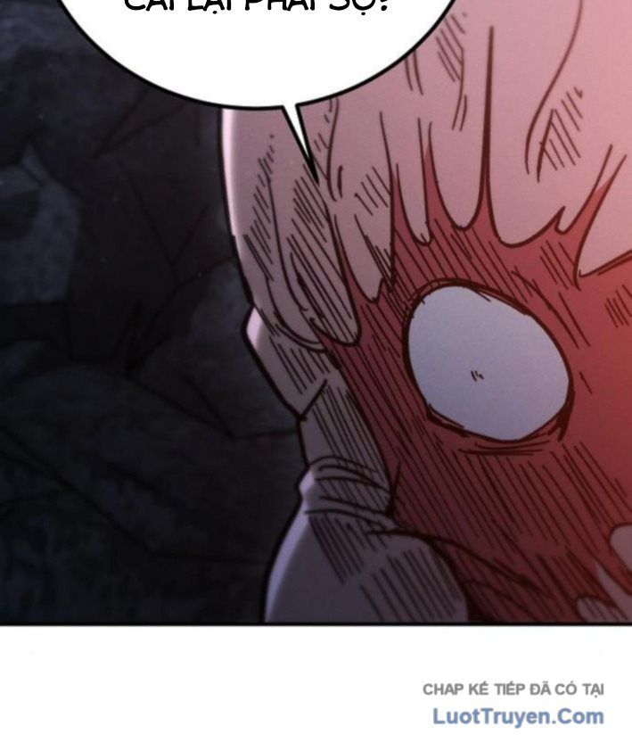 Người Dọn Dẹp - Chap 16 - Trang 100