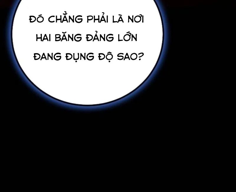 Người Dọn Dẹp - Chap 17 - Trang 11