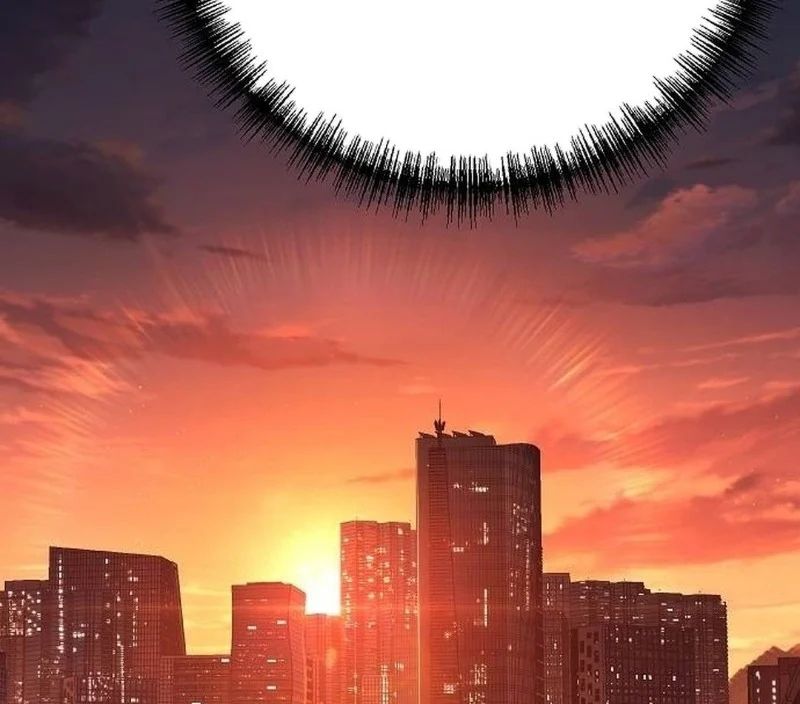 Người Dọn Dẹp - Chap 17 - Trang 101