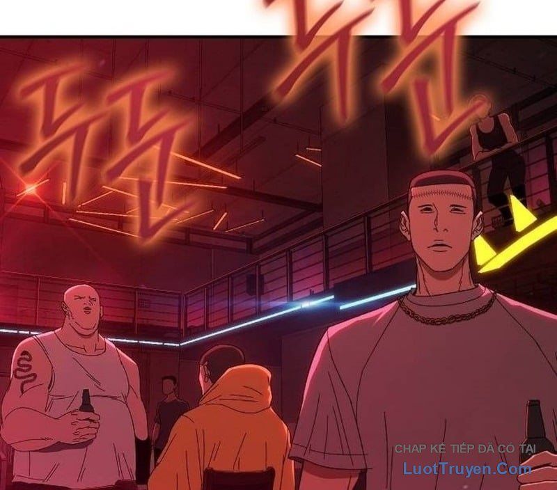 Người Dọn Dẹp - Chap 17 - Trang 106