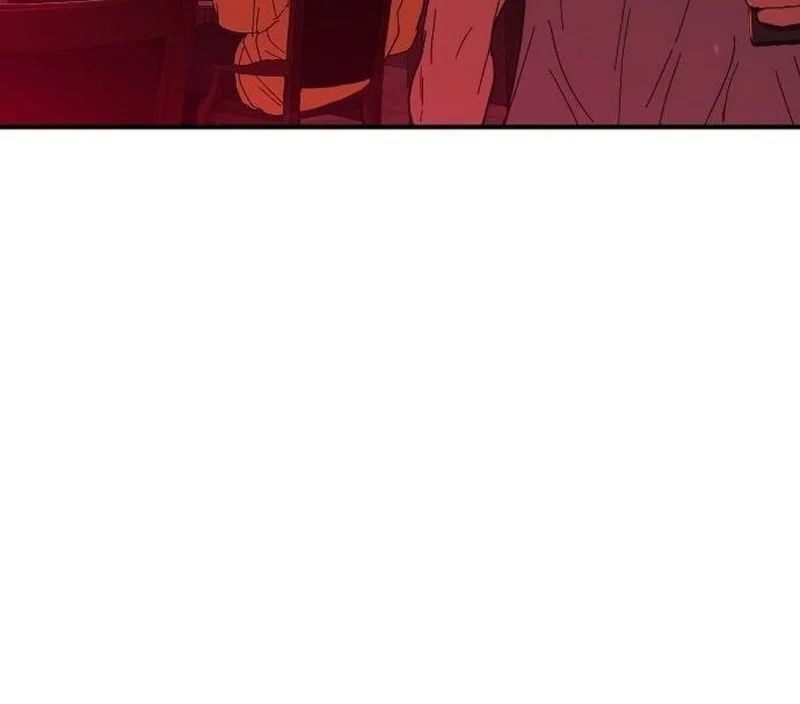 Người Dọn Dẹp - Chap 17 - Trang 107