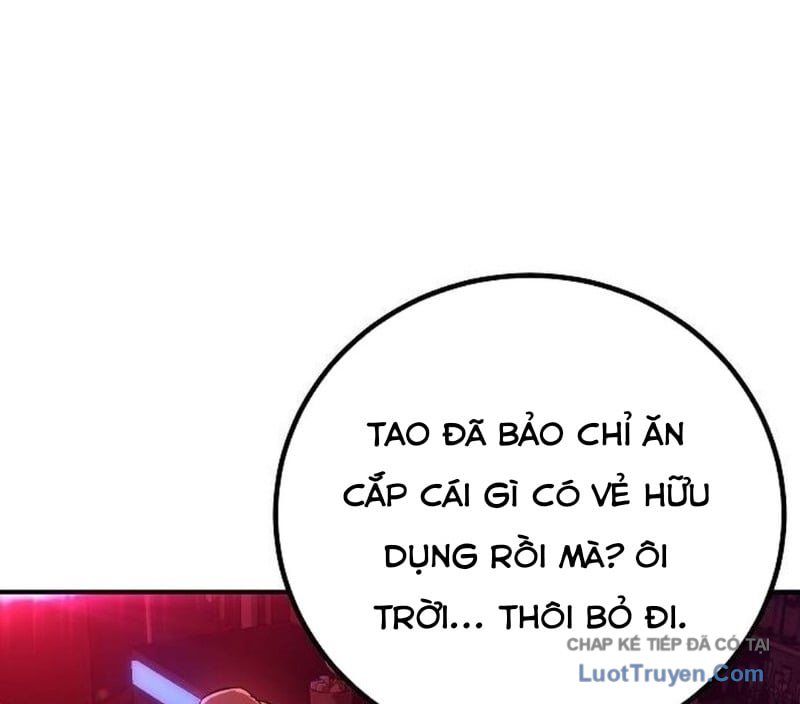 Người Dọn Dẹp - Chap 17 - Trang 110