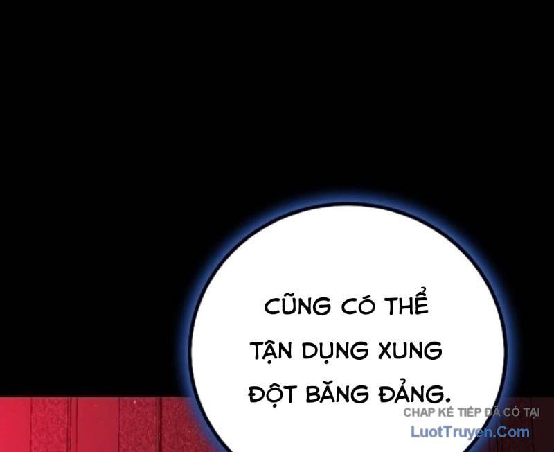 Người Dọn Dẹp - Chap 17 - Trang 12