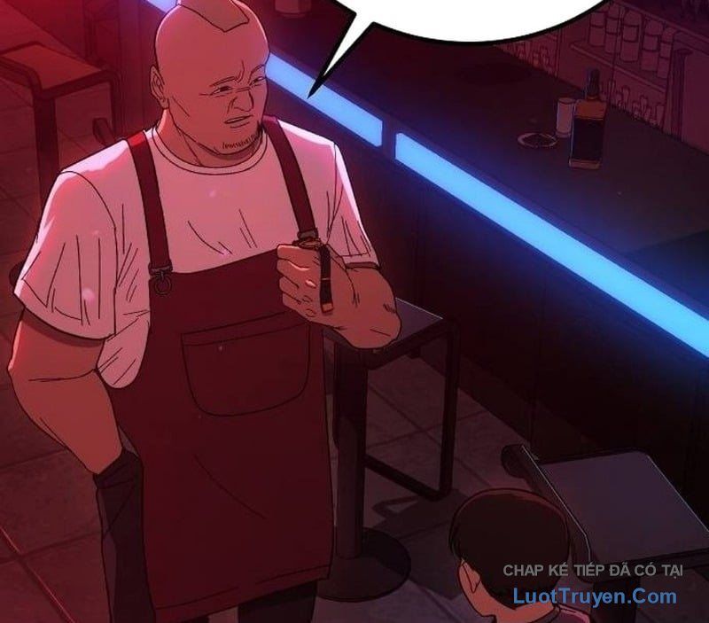 Người Dọn Dẹp - Chap 17 - Trang 111